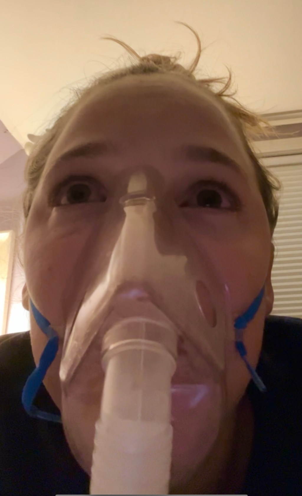 COVID&Chronic Illness