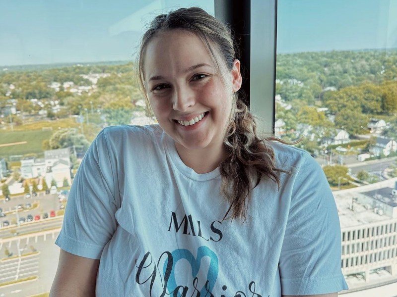 An open letter to my GI&nbsp;doctor..